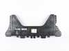 ES#3648484 - 5Q0825235A1KT - Front Belly Pan & Installation Hardware Kit - Keep your engine protected - Includes installation hardware - Genuine Volkswagen Audi - Audi Volkswagen