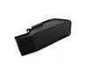 ES#121445 - 51471971556 - Battery Cover - Replacement battery cover - Genuine BMW - BMW