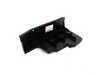 ES#121445 - 51471971556 - Battery Cover - Replacement battery cover - Genuine BMW - BMW