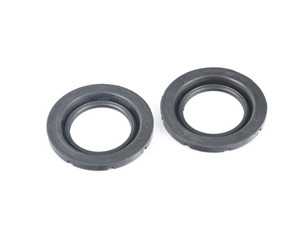 ES#3494342 - 34216877363 - REPAIR SET BRAKE CAL - Genuine BMW - BMW