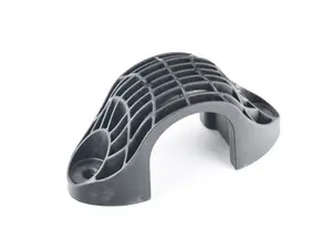 Stabilizer Support / Sway bar bushing Mount  - Priced Each 