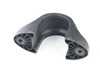 ES#2721186 - 33506861149 - Stabilizer Support / Sway bar bushing Mount  - Priced Each  - Mounts and holds the bushing - Genuine MINI - BMW MINI