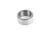 ES#44944 - 24211215730 - 5-RING - Genuine BMW - BMW