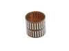 ES#43100 - 23221224097 - NEEDLE CAGE - Genuine BMW - BMW