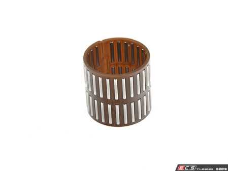 ES#43100 - 23221224097 - NEEDLE CAGE - Genuine BMW - BMW