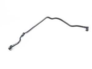 ES#2523394 - 13907601516 - SUCKING JET PUMP WIT - Genuine BMW - BMW