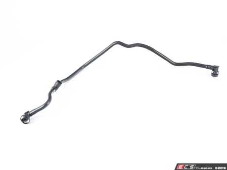 ES#2523394 - 13907601516 - SUCKING JET PUMP WIT - Genuine BMW - BMW