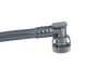 ES#2523394 - 13907601516 - SUCKING JET PUMP WIT - Genuine BMW - BMW