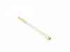 ES#29508 - 12311727760 - SCREW - Genuine BMW - BMW
