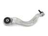 ES#2720127 - 31126798253 - TENSION STRUT WITH HYDRAULIC - Genuine BMW - BMW