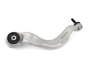 ES#2720127 - 31126798253 - TENSION STRUT WITH HYDRAULIC - Genuine BMW - BMW