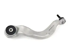 TENSION STRUT WITH HYDRAULIC