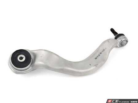 ES#2720127 - 31126798253 - TENSION STRUT WITH HYDRAULIC - Genuine BMW - BMW