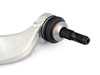 ES#2720127 - 31126798253 - TENSION STRUT WITH HYDRAULIC - Genuine BMW - BMW