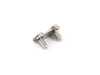 ES#2537741 - 18309804368 - TRANSMISSION HOLDER - Genuine MINI - MINI
