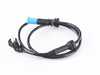 ES#2584136 - 37146793850 - ADAPTER LEAD FOR VDC - Genuine BMW - BMW
