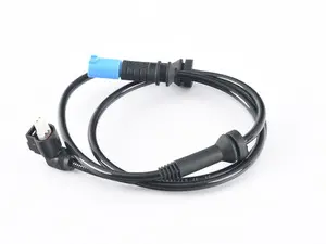 ADAPTER LEAD FOR VDC