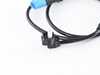 ES#2584136 - 37146793850 - ADAPTER LEAD FOR VDC - Genuine BMW - BMW