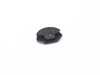 ES#3134529 - 51717376340 - ROTARY CLIP - Genuine BMW - BMW
