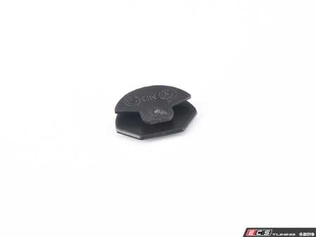 ES#3134529 - 51717376340 - ROTARY CLIP - Genuine BMW - BMW