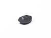 ES#3134529 - 51717376340 - ROTARY CLIP - Genuine BMW - BMW