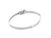 ES#3381029 - 0019951010 - HOSE CLAMP - Genuine Mercedes Benz - Mercedes Benz