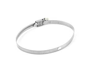 ES#3381029 - 0019951010 - HOSE CLAMP - Genuine Mercedes Benz - Mercedes Benz