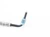 ES#3029019 - 34326864080 - Pipe - Brake Master Cylinder - Brake line running off the master cylinder toward the abs module - Genuine BMW - BMW