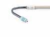 ES#3029019 - 34326864080 - Pipe - Brake Master Cylinder - Brake line running off the master cylinder toward the abs module - Genuine BMW - BMW