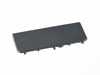 ES#2542852 - 51417250307 - COVER FOR CLOSING RE - Genuine BMW - BMW