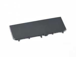 ES#2542852 - 51417250307 - COVER FOR CLOSING RE - Genuine BMW - BMW