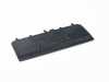 ES#2542852 - 51417250307 - COVER FOR CLOSING RE - Genuine BMW - BMW