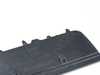 ES#2542852 - 51417250307 - COVER FOR CLOSING RE - Genuine BMW - BMW