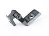 ES#2923738 - 51817266676 - RIGHT LOWER FRONT DO  - Genuine BMW - BMW