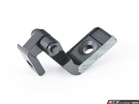 ES#2923738 - 51817266676 - RIGHT LOWER FRONT DO  - Genuine BMW - BMW