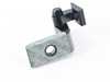 ES#2923738 - 51817266676 - RIGHT LOWER FRONT DO  - Genuine BMW - BMW