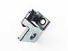 ES#2923738 - 51817266676 - RIGHT LOWER FRONT DO  - Genuine BMW - BMW