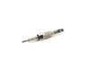 ES#3613056 - N10302102 - Coolant Glow Plug - Priced Each - 3 required - Bremi - Volkswagen