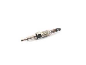 ES#3613056 - N10302102 - Coolant Glow Plug - Priced Each - 3 required - Bremi - Volkswagen
