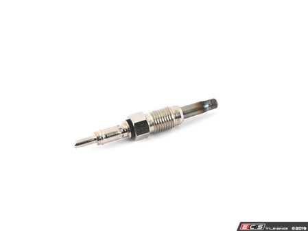 ES#3613056 - N10302102 - Coolant Glow Plug - Priced Each - 3 required - Bremi - Volkswagen