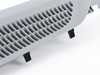 ES#122988 - 51477122033 - E53 Trunk Vent Louver - Left - Gray - Genuine BMW - BMW