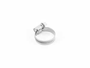 ES#2674231 - 64218367179 - General Purpose Clamp - Priced Each - Clamping range of 16mm-30mm - Genuine MINI - MINI