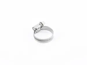 General Purpose Clamp - Priced Each