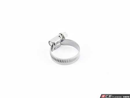 ES#2674231 - 64218367179 - General Purpose Clamp - Priced Each - Clamping range of 16mm-30mm - Genuine MINI - MINI