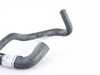 ES#3613023 - 17129802110 - Upper Radiator Hose  - Keep your MINI engine cool and to proper circulation - URO - MINI
