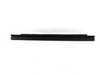 ES#130238 - 51718408705 - SILL COVER - Genuine BMW - BMW