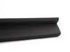 ES#130238 - 51718408705 - SILL COVER - Genuine BMW - BMW