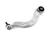 ES#2728109 - 31126798254 - TENSION STRUT WITH HYDRAULIC - Genuine BMW - BMW