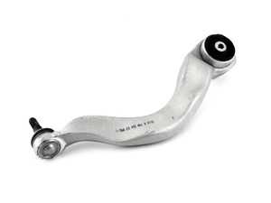 ES#2728109 - 31126798254 - TENSION STRUT WITH HYDRAULIC - Genuine BMW - BMW