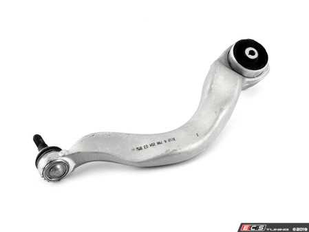 ES#2728109 - 31126798254 - TENSION STRUT WITH HYDRAULIC - Genuine BMW - BMW